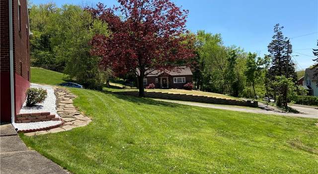 Photo of 301 Greenridge Rd, New Kensington, PA 15068