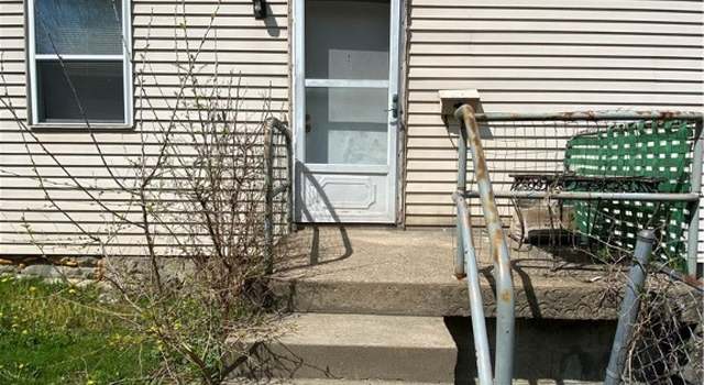 Photo of 1216 Amanda St, Carrick, PA 15210