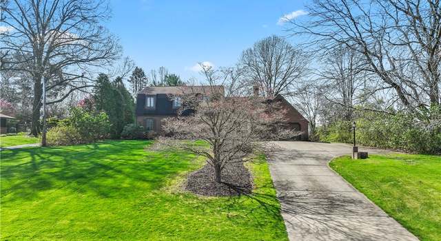 Photo of 2055 Tuscarawas Rd, Brighton Twp, PA 15009