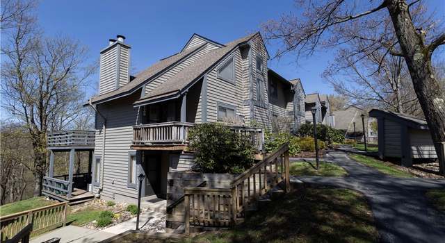 Photo of 4308 Swiss Mountain Dr, Seven Springs Resort, PA 15622