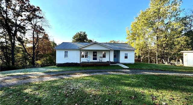 Photo of 1689 Skyhill Rd, Mahoning Twp - Law, PA 16116
