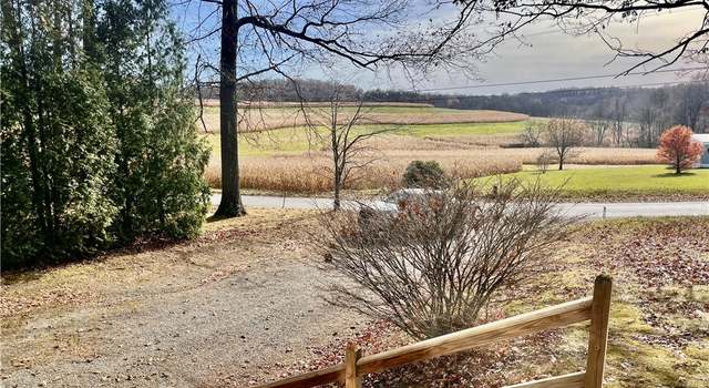 Photo of 244 Steighner Rd, Clearfield Twp, PA 16034