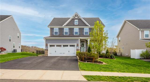 Photo of 234 Regency Dr, North Strabane, PA 15330