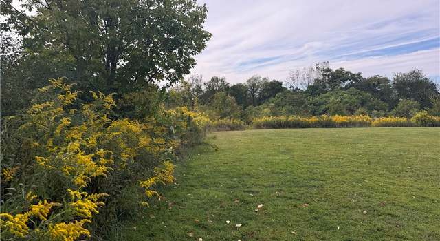 Photo of 0 Springer Plan Rd, Economy, PA 15042
