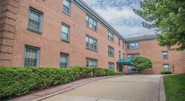 Photo of 5903 5th Ave #307, Shadyside, PA 15232