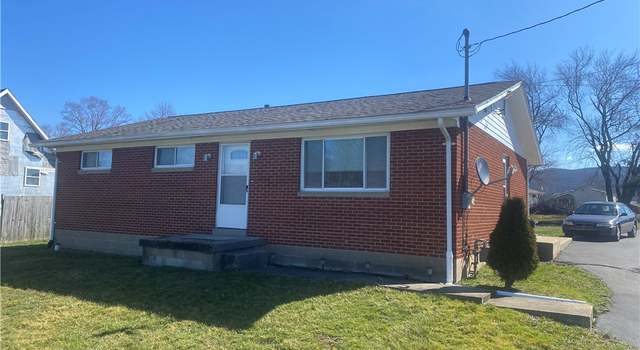 Photo of 1326 Connellsville Rd, North Union Twp, PA 15456