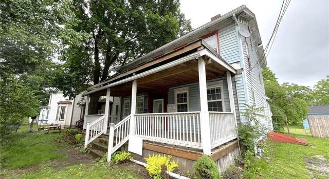 Photo of 210 N Walnut St, Blairsville Area, PA 15717