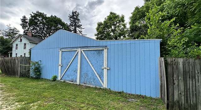 Photo of 210 N Walnut St, Blairsville Area, PA 15717