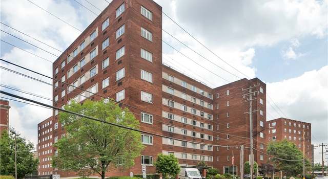 Photo of 128 N Craig St #512, Oakland, PA 15213
