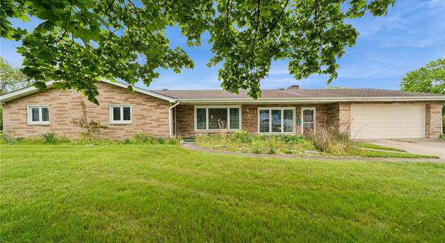 Photo of 2282 State Route 981, New Alexandria, PA 15670