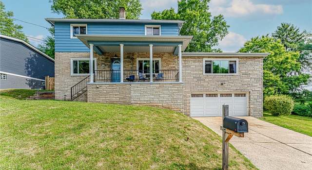 Photo of 1004 Macarthur, West Deer, PA 15076