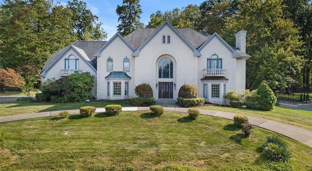 Photo of 2171 Chardonnay Cir, Hampton, PA 15044