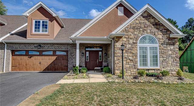 Photo of 692 Elliot Ln, Irwin, PA 15642