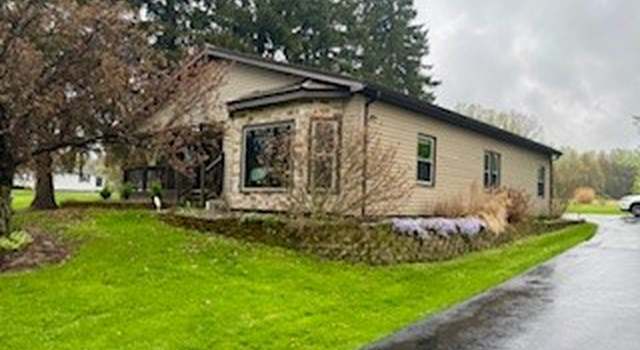 Photo of 4277 Marr Rd, Pulaski Twp - Law, PA 16143