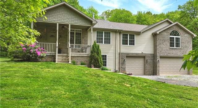 Photo of 1125 Annisville Rd, Washington Twp - But, PA 16050