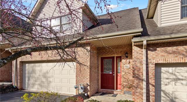 Photo of 306 Woodcrest Dr, North Fayette, PA 15108