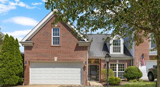 Photo of 808 Strasburg Dr, Mars, PA 16046