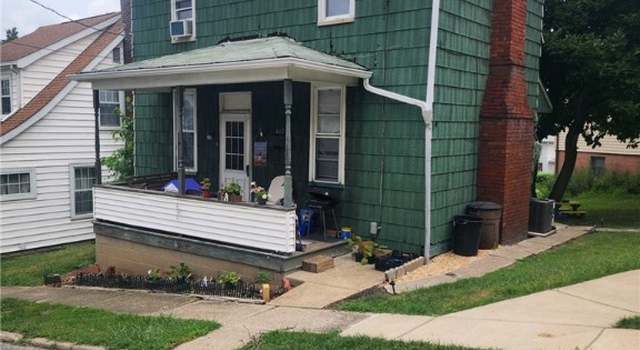 Photo of 612 N 7th St, Apollo Boro, PA 15613