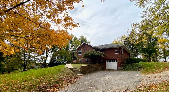 Photo of 104 Linden Rd, North Strabane, PA 15317