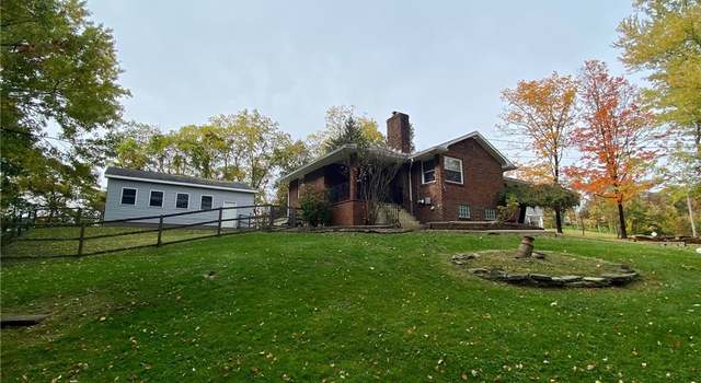Photo of 104 Linden Rd, North Strabane, PA 15317