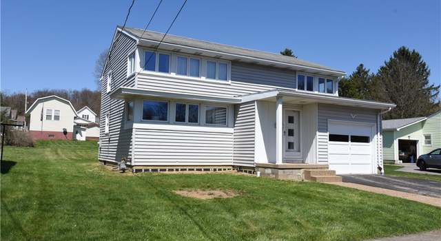Photo of 241 Chestnut St, Indiana Boro - Ind, PA 15701