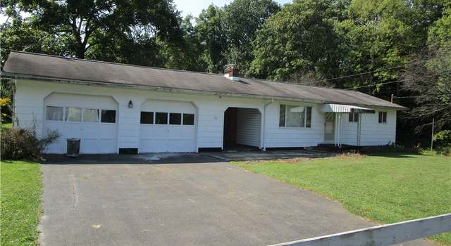 Photo of 1020 East Eldorado Rd, Parker Twp, PA 16049