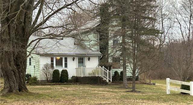 Photo of 65 St. Glory Rd, Hempfield Twp - Mer, PA 16125