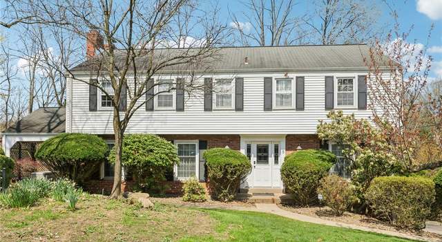 Photo of 5 Knollwood Dr, Pittsburgh, PA 15215