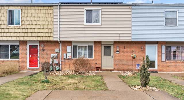Photo of 2028 Denning Way, N Versailles, PA 15137