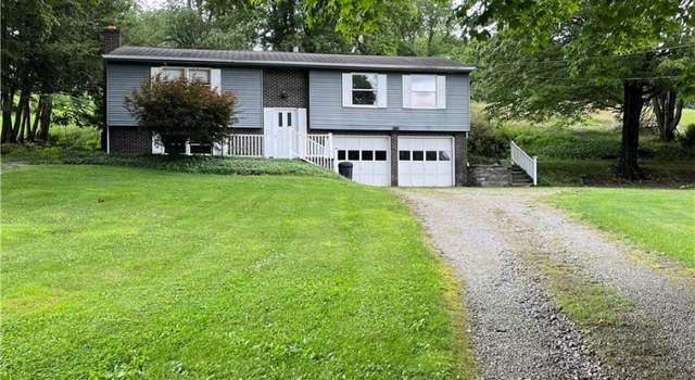 Photo of 503 Bagdad Rd, Allegheny Twp - Wml, PA 15656