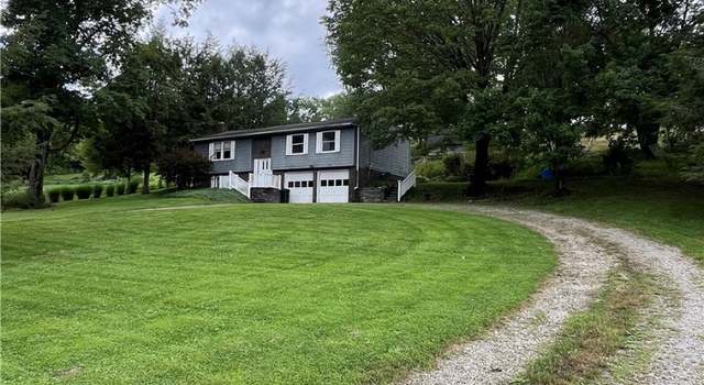 Photo of 503 Bagdad Rd, Allegheny Twp - Wml, PA 15656