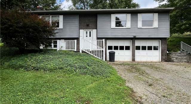 Photo of 503 Bagdad Rd, Allegheny Twp - Wml, PA 15656