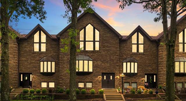 Photo of 10086 Mansions Dr, Mccandless, PA 15044