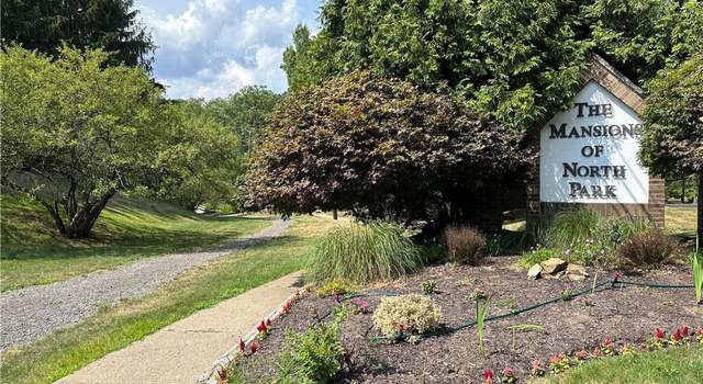 Photo of 10086 Mansions Dr, Mccandless, PA 15044