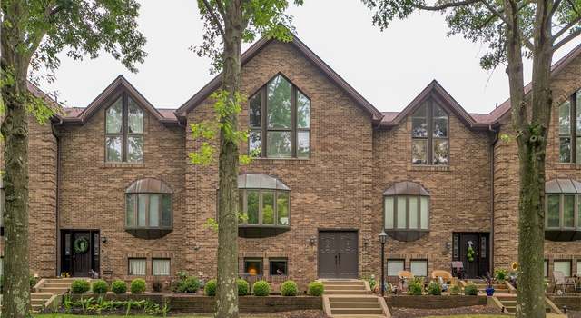 Photo of 10086 Mansions Dr, Mccandless, PA 15044