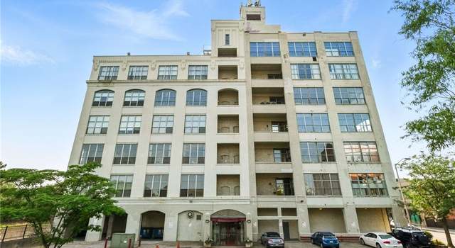 Photo of 5850 Centre Ave #605, Shadyside, PA 15206