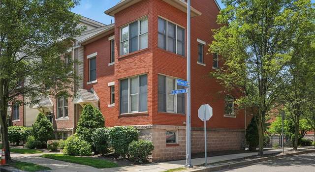 Photo of 30 S 18th St, Pittsburgh, PA 15203