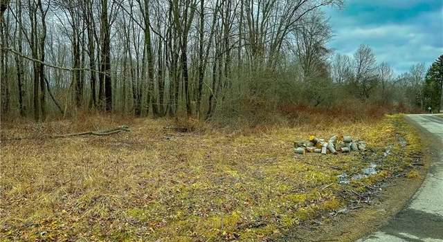 Photo of 0000 S Penn Rd, Sandycreek Twp, PA 16323