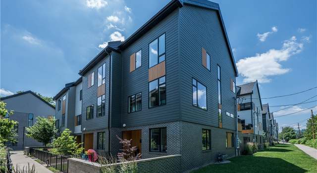Photo of 5577 Berlin Way, Lawrenceville, PA 15201