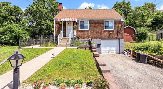 Photo of 3101 Orris Rd, North Versailles, PA 15137
