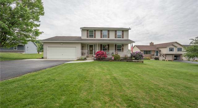 Photo of 171 Malone Rd, Derry Twp, PA 15627