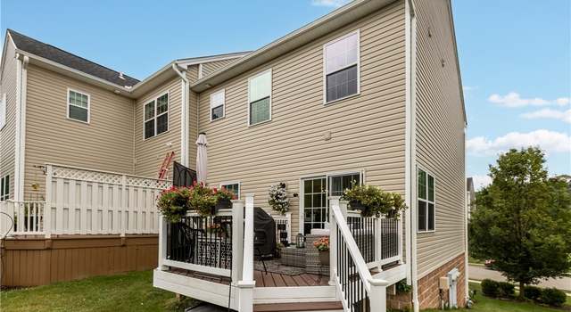 Photo of 668 Freedom Dr, Collier Twp, PA 15106
