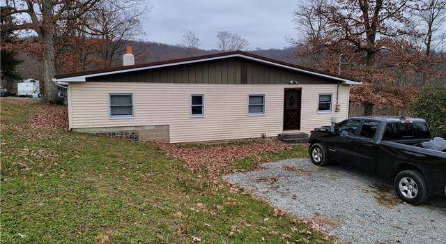 Photo of 114 Williams Rd, Donegal - Wml, PA 15687
