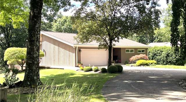 Photo of 134 Oak Manor Dr, Natrona Hts/harrison Twp., PA 15065