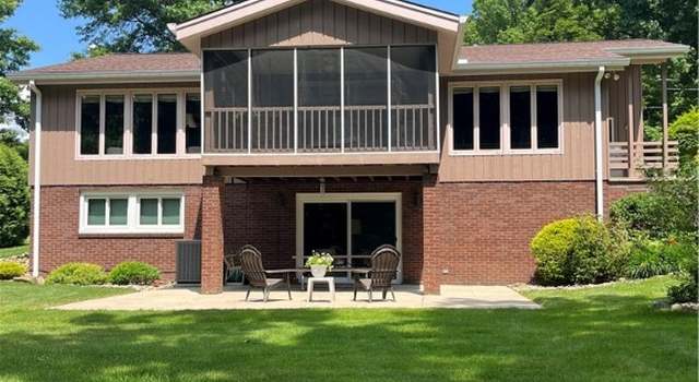 Photo of 134 Oak Manor Dr, Natrona Hts/harrison Twp., PA 15065