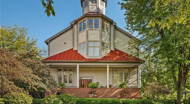 Photo of 63 Waterfront Dr, Washington's Landing, PA 15222