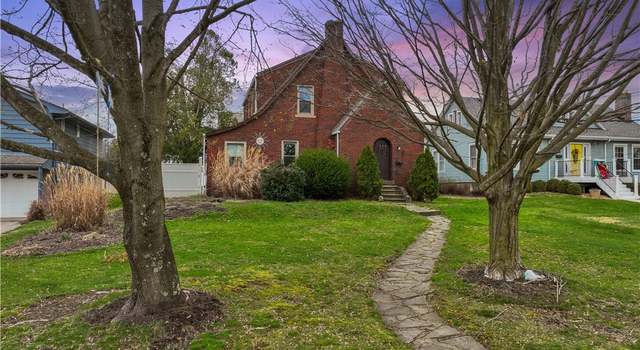 Photo of 730 6th Ave, Patterson Heights, PA 15010