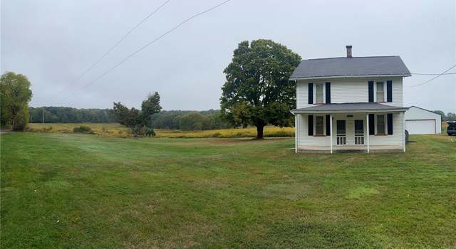 Photo of 951 Palm Hill Rd, Polk Boro, PA 16342