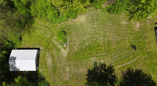 Photo of 1568 Lakeview Rd, Jamestown - Cra, PA 16134