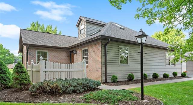 Photo of 103 Cambridge Ct, Springdale Twp, PA 15049
